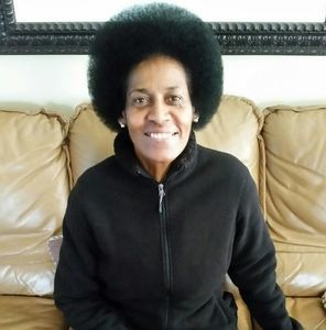 Meet your Posher, Paula